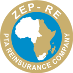 ZEP-RE (PTA Reinsurance Company)